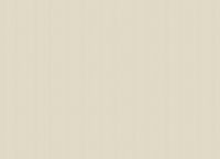 Обои Grandeco Time 3 Винил на флизелине (1,06*10,05) Бежевый/Коричневый, Полоса/Рогожка арт-TJ 4003 — фото 2, Обои для стен