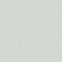 Обои Marburg Flora Винил на флизелине (0,53*10,05) Зеленый, Геометрия/Под дерево арт-47479 — фото 1, Обои для стен