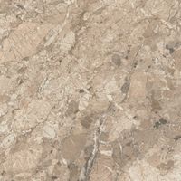 Керамогранит Kerama Marazzi Ирпина бежевый обрезной 60х60 см арт-DL602620R — фото 1, Керамогранит