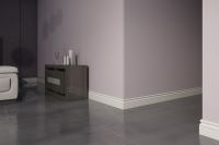 Товар: Плинтус Evrowood 2000x130x16 мм арт-PN 140 - фото 5 Плинтус Evrowood 2000x130x16 мм арт-PN 140 — фото 5, Плинтуса напольные