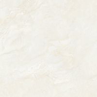 Керамогранит A-Ceramica Alaska Light Polished 60х60 см арт-00-00000998 — фото 2, Керамогранит