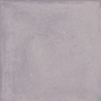 Керамическая плитка Kerama Marazzi Пикарди сиреневый настенная 15х15 см арт-17027 — фото 1, Керамическая плитка