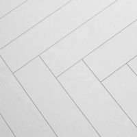 Ламинат Woodstyle Arrow 100 Дуб Лонгбоу 600x100х12 мм арт-358526 — фото 1, Ламинат