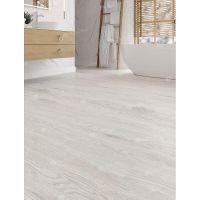 Виниловый ламинат Alpine Floor Ultra  ECO5-1 Дуб Арктик 1219х184х2 мм арт-ECO 5-1 — фото 3, Виниловый ламинат