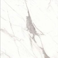 Керамогранит Maimoon Statvario Smart 120х120 см арт-6254551 — фото 2, Керамогранит