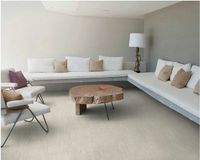 Пробковое покрытие Wicanders Cork Pure GO Serenity 600х300х4 мм арт-C97Y001 — фото 2, Пробковые покрытия