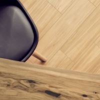 Керамогранит GlobalTile Andres GT Бежевый 15х60 см арт-15AD0006 — фото 2, Керамогранит