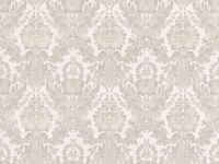 Товар: Обои Prima Italiana Medici Винил на флизелине (1,06*10) Бежевый/Серый/Серебряный, Дамаск арт-80009 - фото 2 Обои Prima Italiana Medici Винил на флизелине (1,06*10) Бежевый/Серый/Серебряный, Дамаск арт-80009 — фото 2, Обои для стен