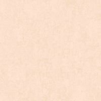 Обои LOYMINA Golden Library Винил на флизелине (1*10,05) Бежевый, Штукатурка арт-LDG7 002 — фото 1, Обои для стен