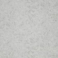 Обои Fipar Modelli Magici Винил на флизелине (1,06*10,05) Серый, Штукатурка арт-R 11584 — фото 1, Обои для стен