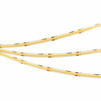 Товар: Светодиодная лента Arlight X480 24В 24В арт-044575 - фото 2 Светодиодная лента Arlight X480 24В 24В арт-044575 — фото 2, Светодиодная подсветка