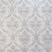 Товар: Обои Solo Charlotta Винил на флизелине (1,06*10,05) Бежевый, Дамаск арт-168478-22 - фото 1 Обои Solo Charlotta Винил на флизелине (1,06*10,05) Бежевый, Дамаск арт-168478-22 — фото 1, Обои для стен