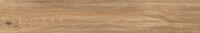 Керамогранит Granoland/LandDecor Madera Beige 19,5х120 см арт-925509 — фото 15, Керамогранит