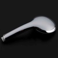 Душевой гарнитур Gappo Хром арт-G8012 — фото 6, Душевые гарнитуры на штанге