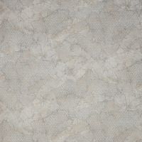 Обои Fipar Platino Винил на флизелине (1,06*10,05) Серый/Коричневый, Мрамор/Под камень арт-R 23726 — фото 1, Обои для стен