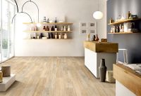 Керамогранит ITC Ceramic Desert Wood Oak Matt 20х120 см арт-Desert Wood Oak Matt 20x120 — фото 2, Керамогранит