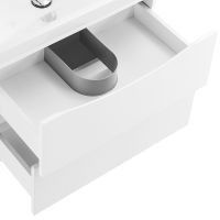 Товар: Тумба под раковину BelBagno Marino-Cer 60 подвесная Bianco Opaco арт-MARINO-CER-600-2C-SO-BO-P - фото 7 Тумба под раковину BelBagno Marino-Cer 60 подвесная Bianco Opaco арт-MARINO-CER-600-2C-SO-BO-P — фото 7, Тумбы под раковину