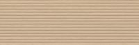 Керамическая плиткка Marazzi Ragno Richmond Struttura 3D Woody Natural Rett настенная 33х100 см арт-RAM0 — фото 1, Керамическая плитка