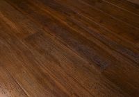 Паркетная доска Jackson Flooring Венге 915х127х14 мм арт-JF 0011 — фото 1, Паркетная доска