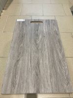 Виниловый ламинат Alta Step Nativo Дуб огненый 1218х180х4 мм арт-SPC2208 — фото 2, Виниловый ламинат