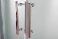 Товар: Душевая кабина Esbano ES-80CRB 80x80 без гидромассажа арт-ESKB80CRB - фото 12 Душевая кабина Esbano ES-80CRB 80x80 без гидромассажа арт-ESKB80CRB — фото 12, Душевые кабины