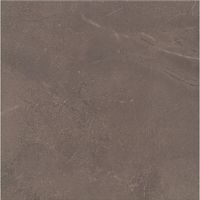 Керамическая плитка Kerama Marazzi Орсэ коричневый напольная 40,2х40,2 см арт-SG159800R — фото 1, Керамическая плитка