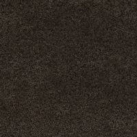 Керамогранит Керамин Габбро 3 коричневый подполированный 60х60 см арт-СК000040991 — фото 1, Керамогранит