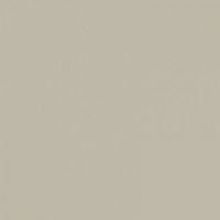 Керамогранит 41Zero42 Pixel41 Grey 11,55х11,55 см арт-4100821 — фото 1, Керамогранит