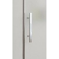 Товар: Душевая кабина Grossman GR-170 100x100 без гидромассажа арт-GR170 - фото 4 Душевая кабина Grossman GR-170 100x100 без гидромассажа арт-GR170 — фото 4, Душевые кабины