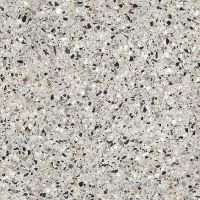 Товар: Керамогранит Ceramiche Piemme Venetian Marble Cloud Nat.Ret 60х60 см арт-02689A - фото 1 Керамогранит Ceramiche Piemme Venetian Marble Cloud Nat.Ret 60х60 см арт-02689A — фото 1, Керамогранит