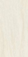 Керамогранит Belleza Cr Travertino Crema Carvng 60х120 см арт-СК000043632 — фото 2, Керамогранит