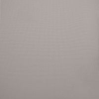 Обои Alessandro Allori Rebecca Винил на флизелине (1,06*10,05) Бежевый, Рогожка арт-15003-7 — фото 1, Обои для стен