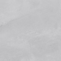 Керамогранит Ceradim Concrete Mystic Silver светло-серый матовый 60х60 см арт-х9999304548 — фото 2, Керамогранит