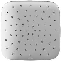 Душевая система Ravak 10° Free TD F 098.00CR Хром арт-X070171 — фото 6, Душевые стойки