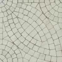 Керамогранит Mainzu Mikron Kretas 20х20 см арт-УТ-00039978 — фото 1, Керамогранит