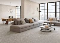 Керамогранит STN Verity Beige Mt Rect 60х120 см арт-CAN5KS — фото 7, Керамогранит