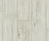 Ламинат Kastamonu Floorpan Black Дуб Кадьяк 1380х195х8 мм арт-FP853.2 — фото 1, Ламинат