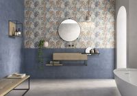 Товар: Керамическая плитка Pamesa Ceramica Eleganza Decor Guido Elgz 1 матовая Rect настенная 33,3x100 см арт-031.627.0001.11538 - фото 2 Керамическая плитка Pamesa Ceramica Eleganza Decor Guido Elgz 1 матовая Rect настенная 33,3x100 см арт-031.627.0001.11538 — фото 2, Керамическая плитка