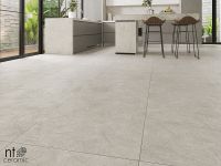 Товар: Керамогранит NT Ceramiс Granite Obelisk Ash lap. 60х120 см арт-NTT99612L - фото 9 Керамогранит NT Ceramiс Granite Obelisk Ash lap. 60х120 см арт-NTT99612L — фото 9, Керамогранит