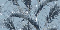Товар: Керамогранит ABK Wide Style Mini Palm Ret 60x120 см арт-PF60008437 - фото 1 Керамогранит ABK Wide Style Mini Palm Ret 60x120 см арт-PF60008437 — фото 1, Керамогранит