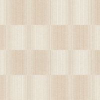 Обои Erismann Code Nature Винил на флизелине (1,06*10,05) Бежевый, Геометрия арт-12111-02 — фото 1, Обои для стен