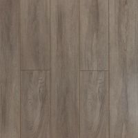 Ламинат Kronospan Victory Beauty 833 4V Дуб Королевский 1285x192x8 мм арт-2581 — фото 1, Ламинат