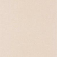 Обои Caselio Linen Edition Винил на флизелине (0,53*10,05) Бежевый, Однотонные/Рогожка арт-103221414 — фото 1, Обои для стен