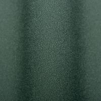 Обои Andrea Rossi Cheradi Винил на флизелине (1,06*10,05) Зеленый, Однотонные арт-54400-8 — фото 2, Обои для стен