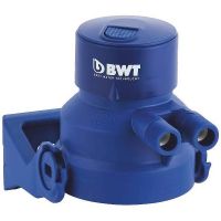 Товар: Комплект подключения для фильтра Grohe Blue Синий арт-64508001 - фото 1 Комплект подключения для фильтра Grohe Blue Синий арт-64508001 — фото 1, Фильтры для воды