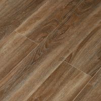 Виниловый ламинат L'Quarzo Oasis Фонтанилья 1220×151×4мм арт-188 — фото 3, Виниловый ламинат