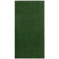 Коврик из искусственной травы Desoma Grass арт-Komfort 27 1х2 м — фото 1, Искусственная трава