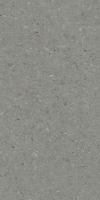 Керамогранит Kerama Marazzi Чеппо ди Гре серый тёмный матовый обрезной 60х119,5 см арт-DD507920R — фото 7, Керамогранит