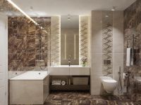 Товар: Керамическая плитка Azori Atlas Dark напольная 42х42 см арт-508493001 - фото 2 Керамическая плитка Azori Atlas Dark напольная 42х42 см арт-508493001 — фото 2, Керамическая плитка