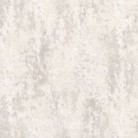 Обои Prima Italiana Volare Винил на флизелине (1,06*10) Бежевый, Штукатурка арт-80444 — фото 1, Обои для стен